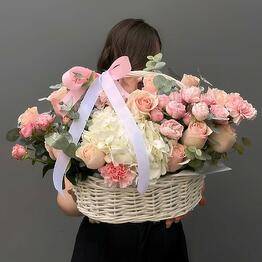 Exotic-flowers