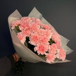 Alisa flowers 