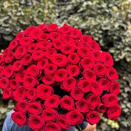 Global Flowers