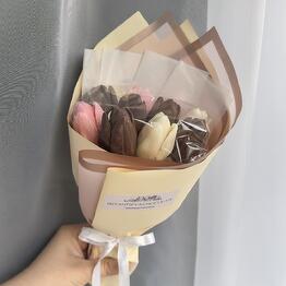 BRYANTSEVA.CHOCOLATE