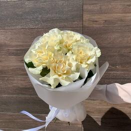 Grand Bouquet
