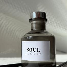 soul studio