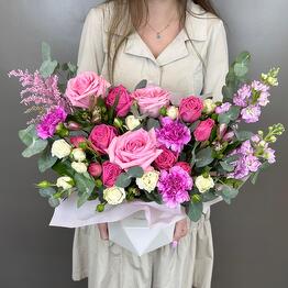 Fleur Flower Studio