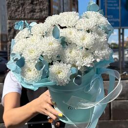 Exclusive Flowers