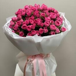Art de Fleur