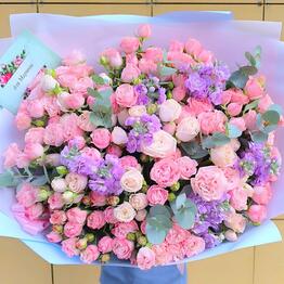 Aroma-Nika