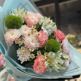 KEDR FLOWERS