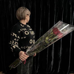 BE FLOWER «BUD CVETKOM» |  CVETY | ShARY| KLUBNIKA 🍫 