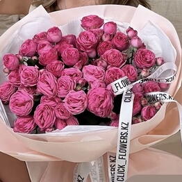 Click Flowers 