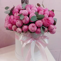 Диflowers