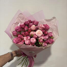 Manika_flowers