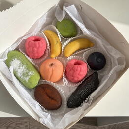 Sapfino_cake