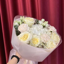 Fiore Lily spb