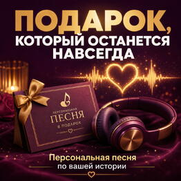 WOW песня