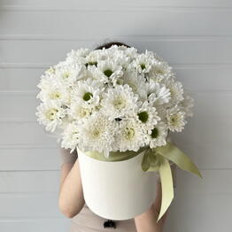 FLOWERSHOP