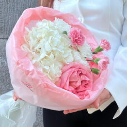 ARMFLOWERS