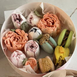 Milabakery 