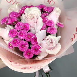 RoseHrise