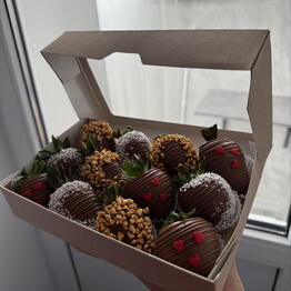CHOCO_BERRY26