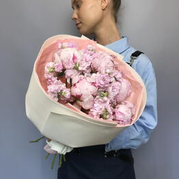 ZaraFlowers
