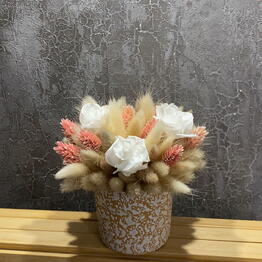Floristería