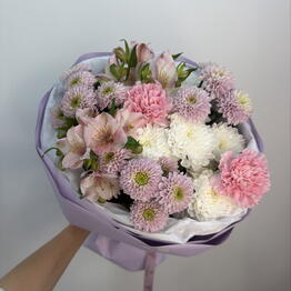E'FLEURS