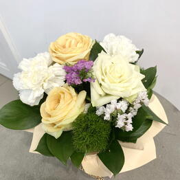 OK Flowers