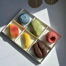 ChocoLatte