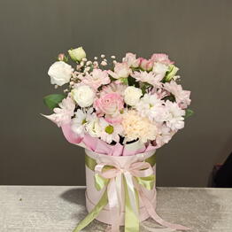 Fiore Lily spb
