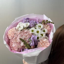 Bloom