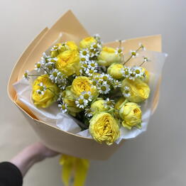 Floroom