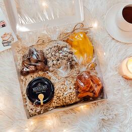 MyHappyBox93