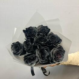 HighRose Prestige