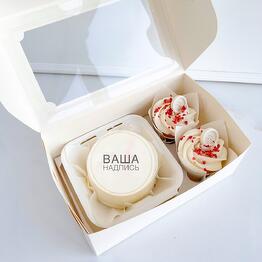 Artcakespb