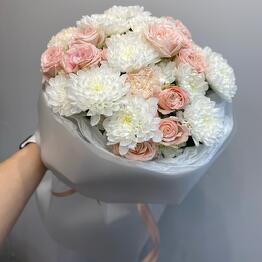 Fleur_de_Flowers