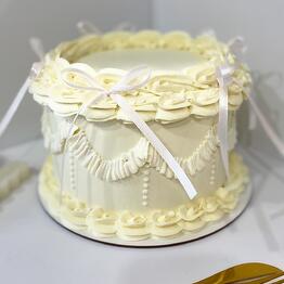 EL Cake