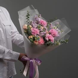 Flor-Pro Flowers