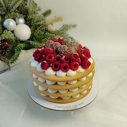 Makarevich_Cake_Brest