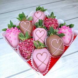 Royal Sweets