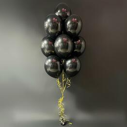 Balloons_samara