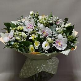 M. flowers 24