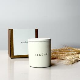 Floeme