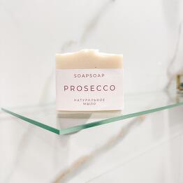SOAPSOAP