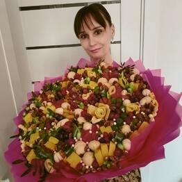 FlorArt
