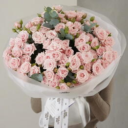 Ana flowers