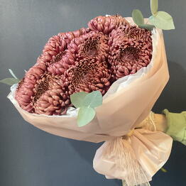 FlowFan