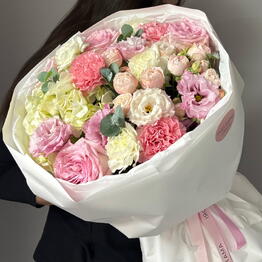 Amati Fiori 