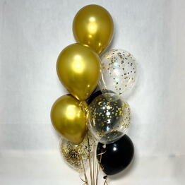Аромат праздника