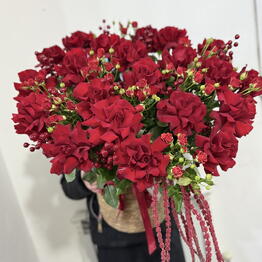 Bestflowers 