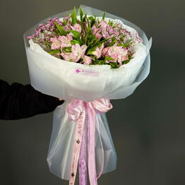 STUDIO FLORISTIC